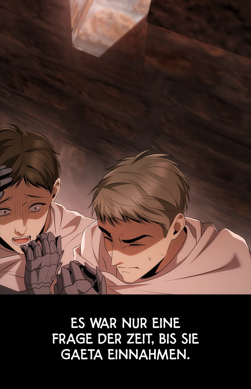 Read I'm the Queen in This Life Manga Online