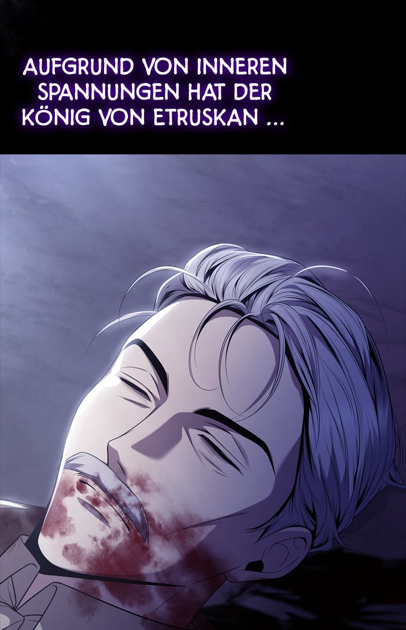 Read I'm the Queen in This Life Manga Online