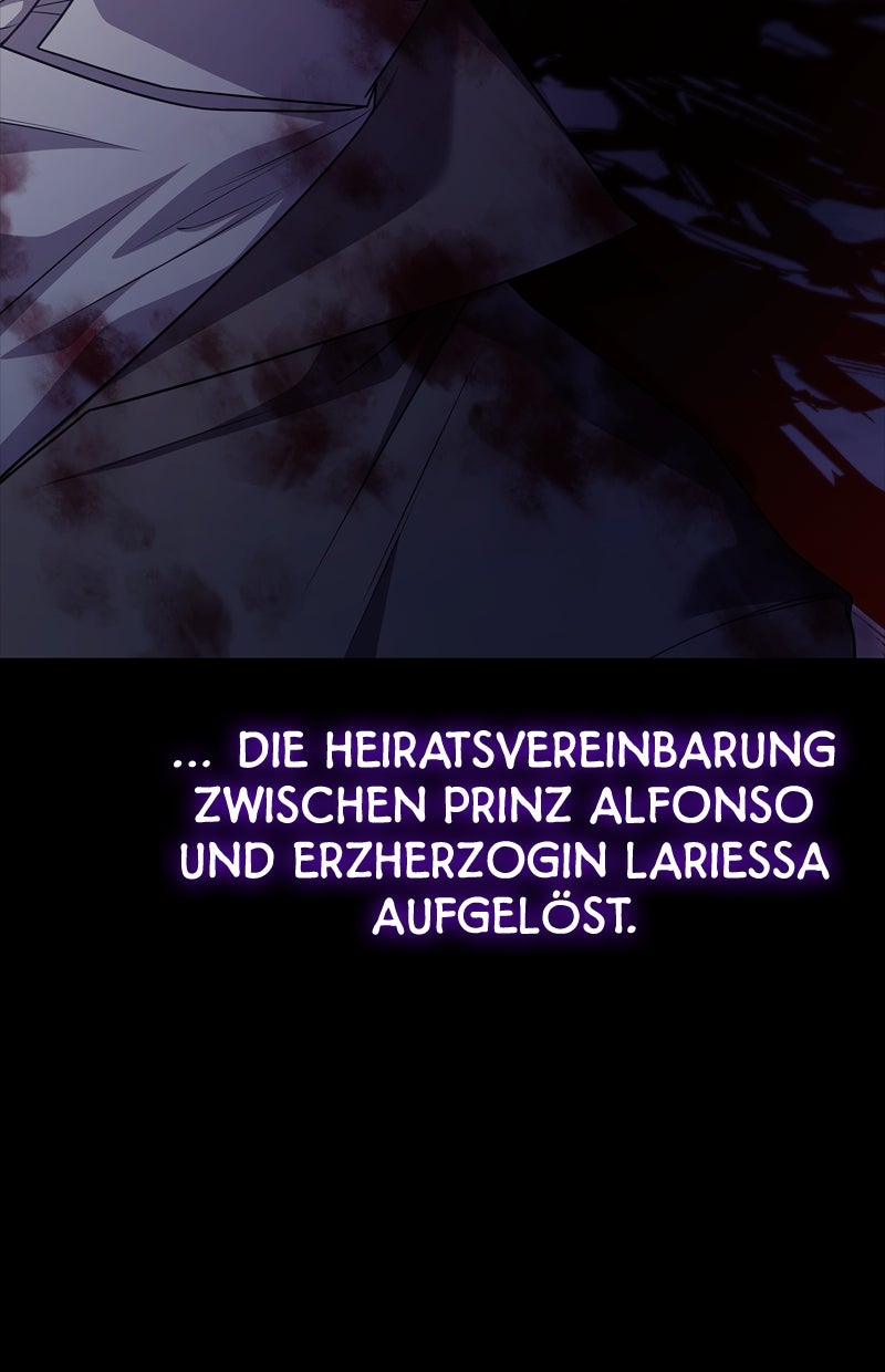 Read I'm the Queen in This Life Manga Online