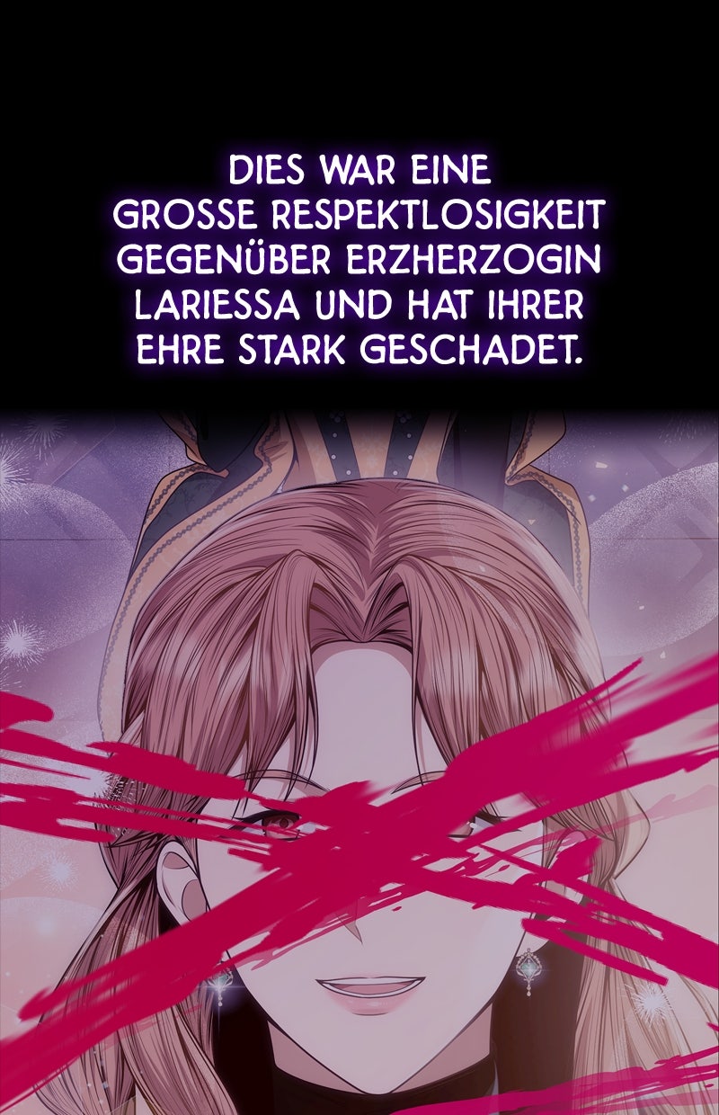 Read I'm the Queen in This Life Manga Online