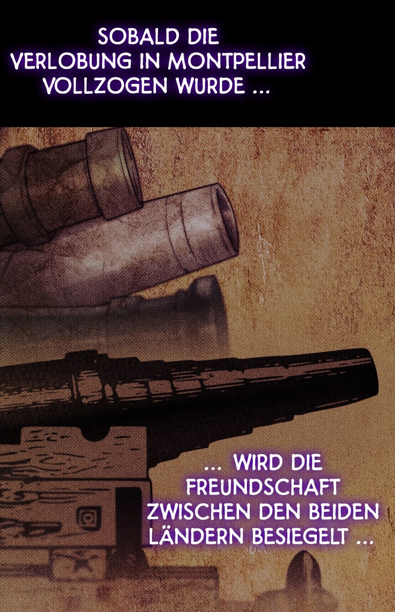 Read I'm the Queen in This Life Manga Online