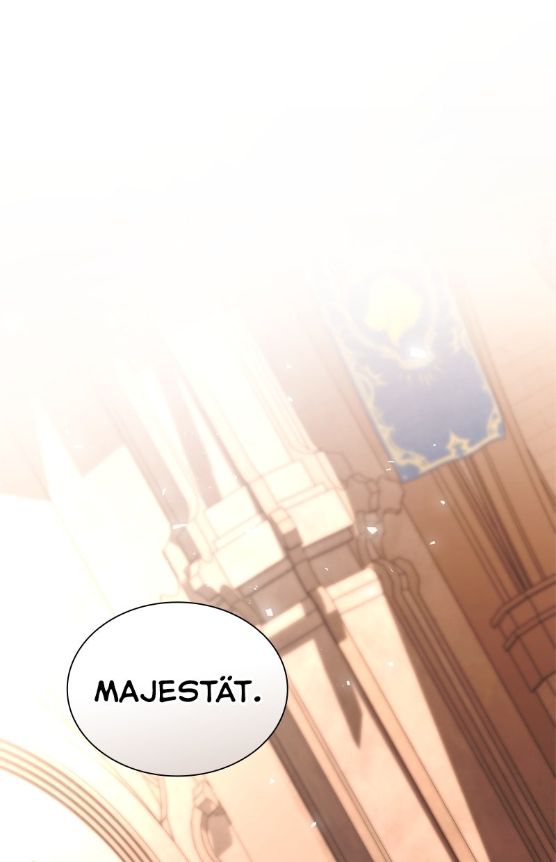 Read I'm the Queen in This Life Manga Online