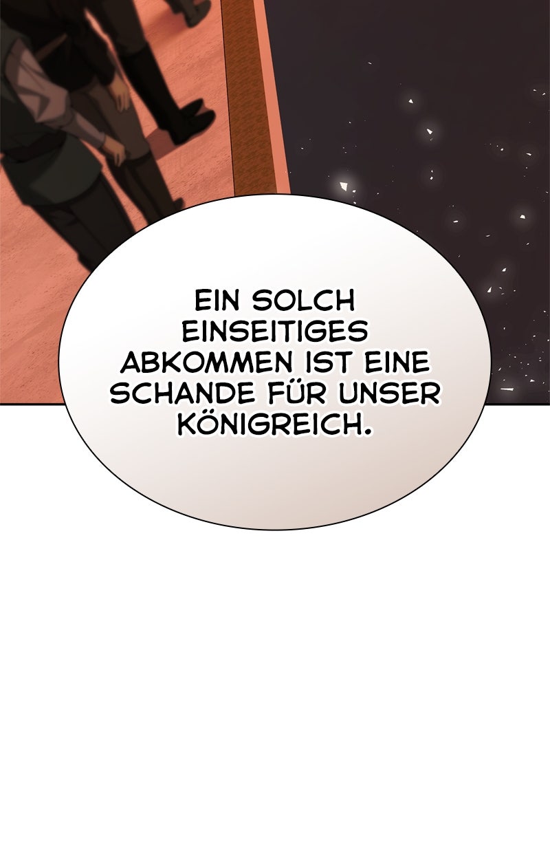 Read I'm the Queen in This Life Manga Online