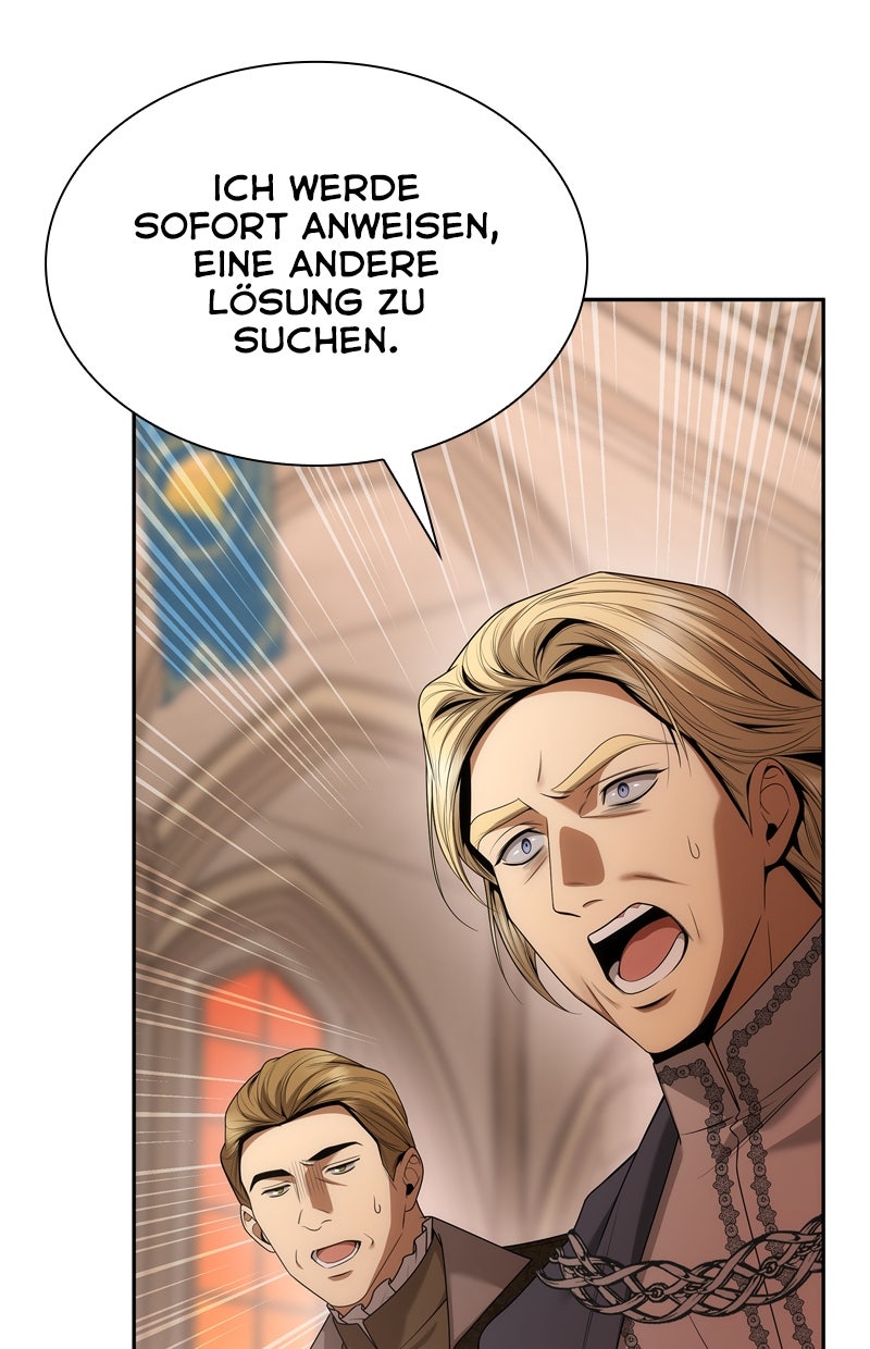 Read I'm the Queen in This Life Manga Online