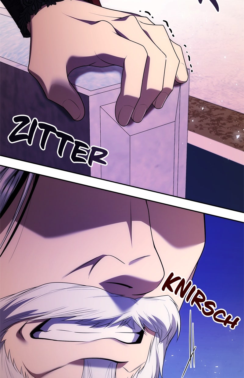 Read I'm the Queen in This Life Manga Online