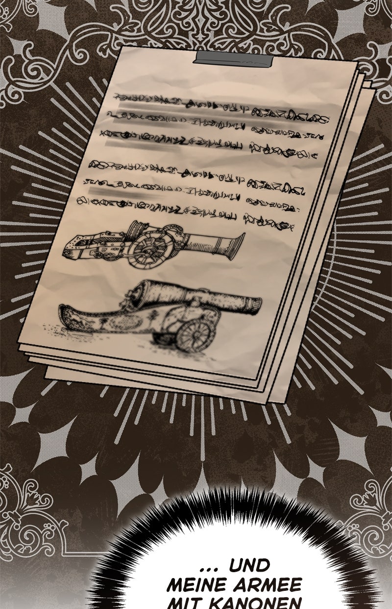 Read I'm the Queen in This Life Manga Online