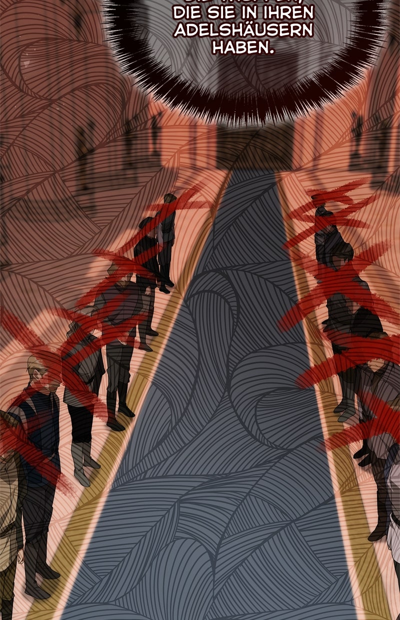 Read I'm the Queen in This Life Manga Online