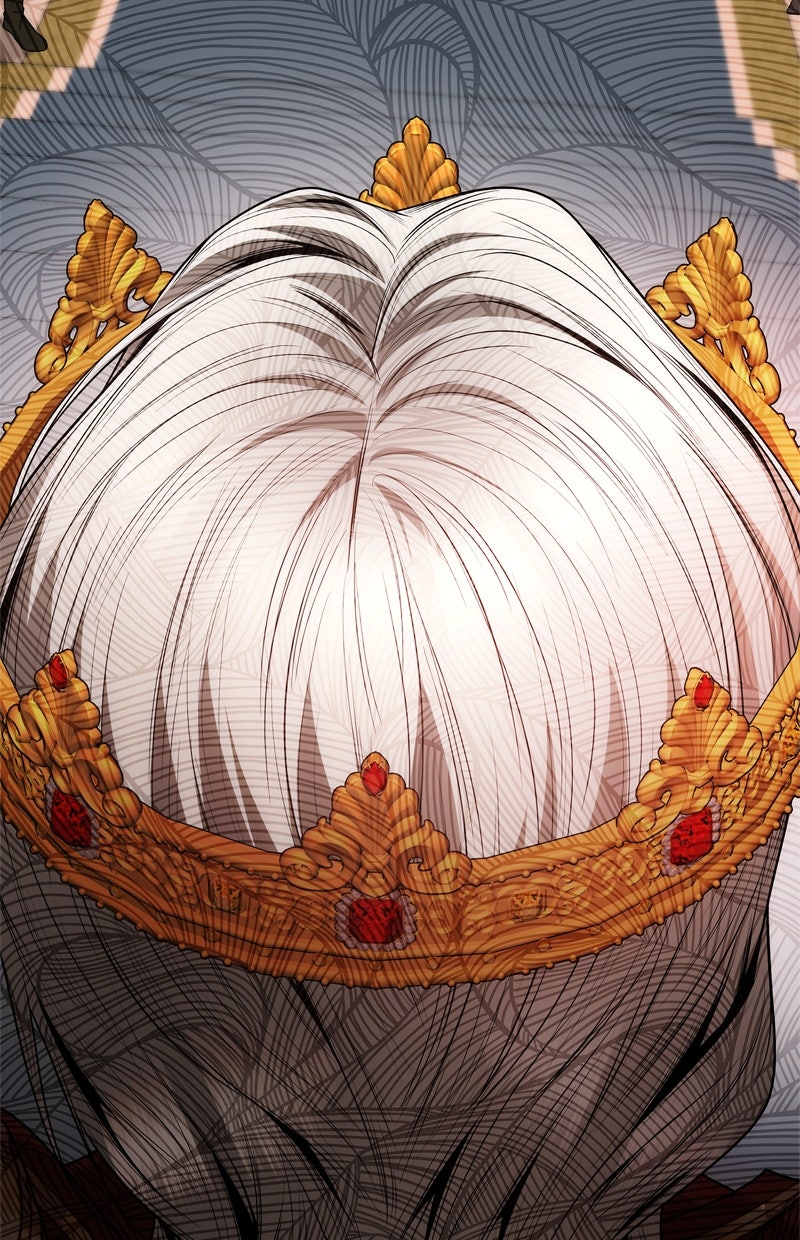 Read I'm the Queen in This Life Manga Online