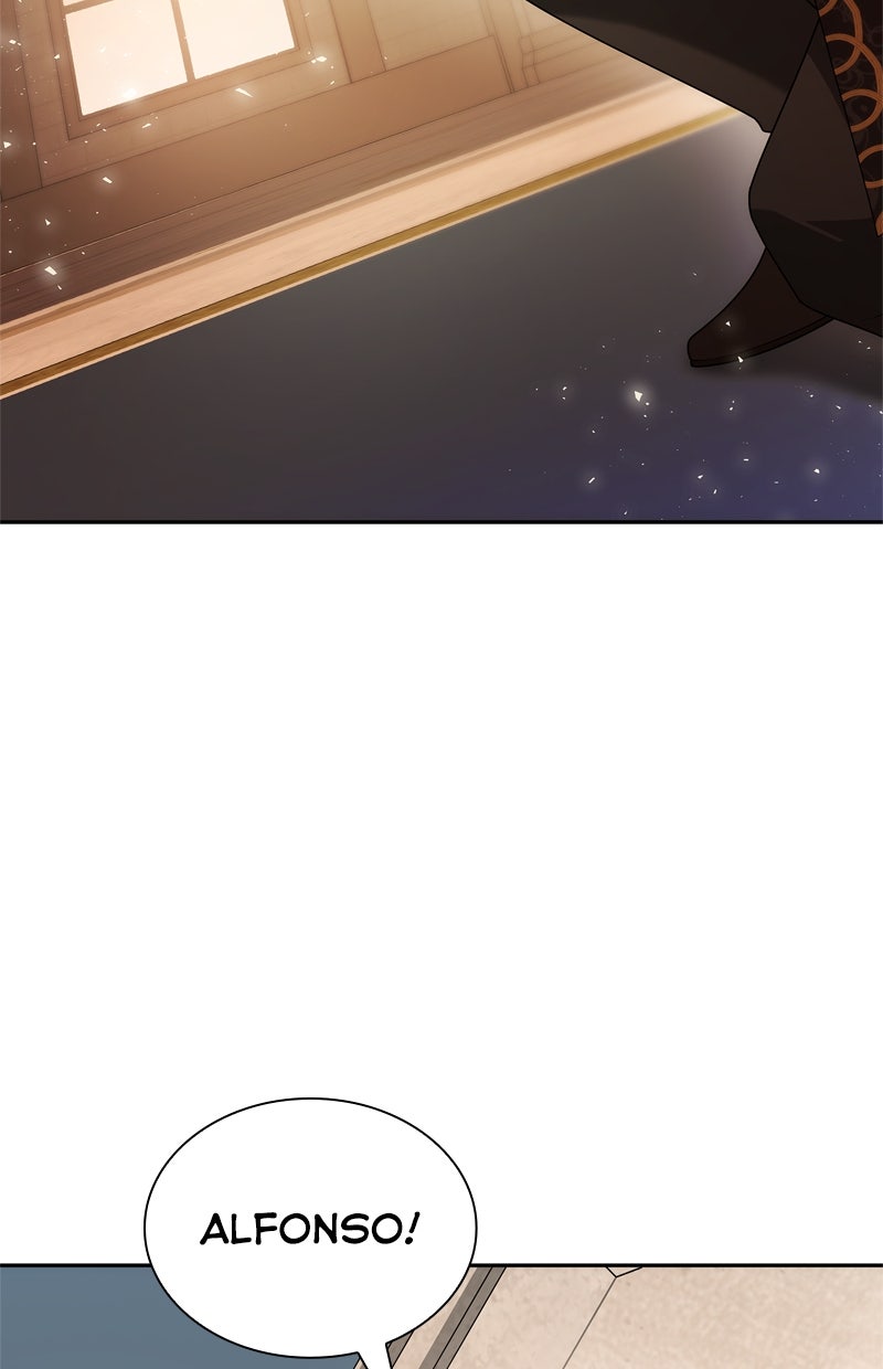 Read I'm the Queen in This Life Manga Online