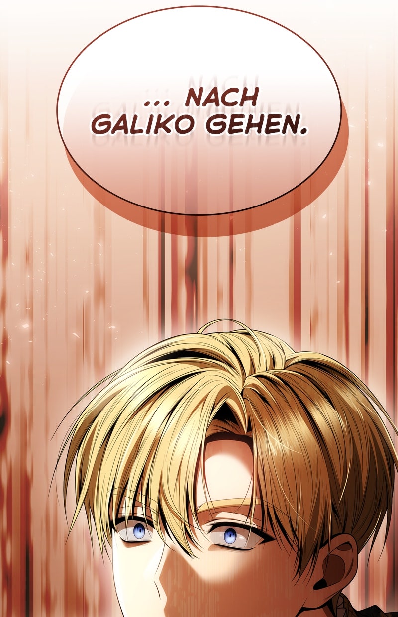 Read I'm the Queen in This Life Manga Online