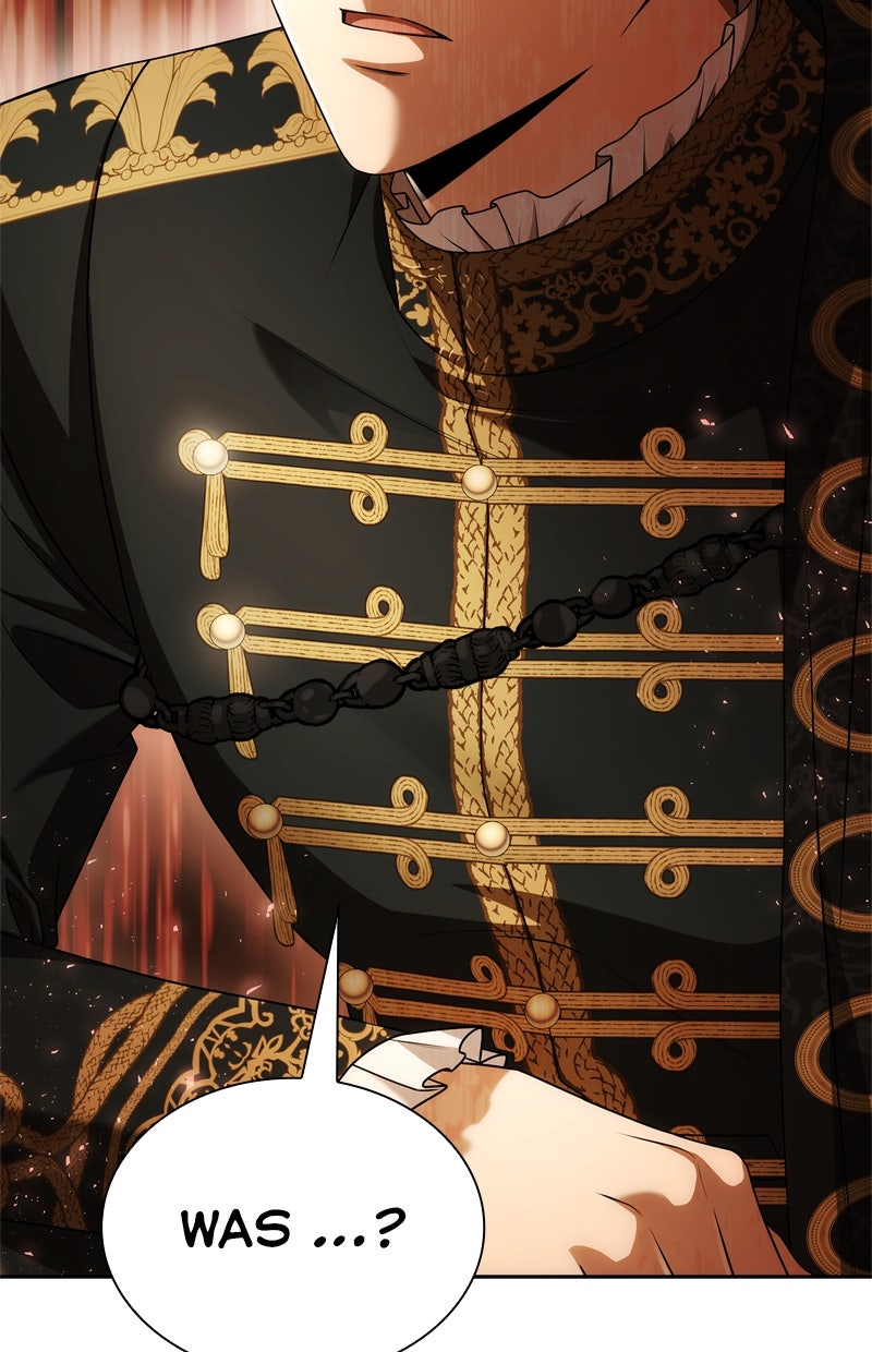 Read I'm the Queen in This Life Manga Online