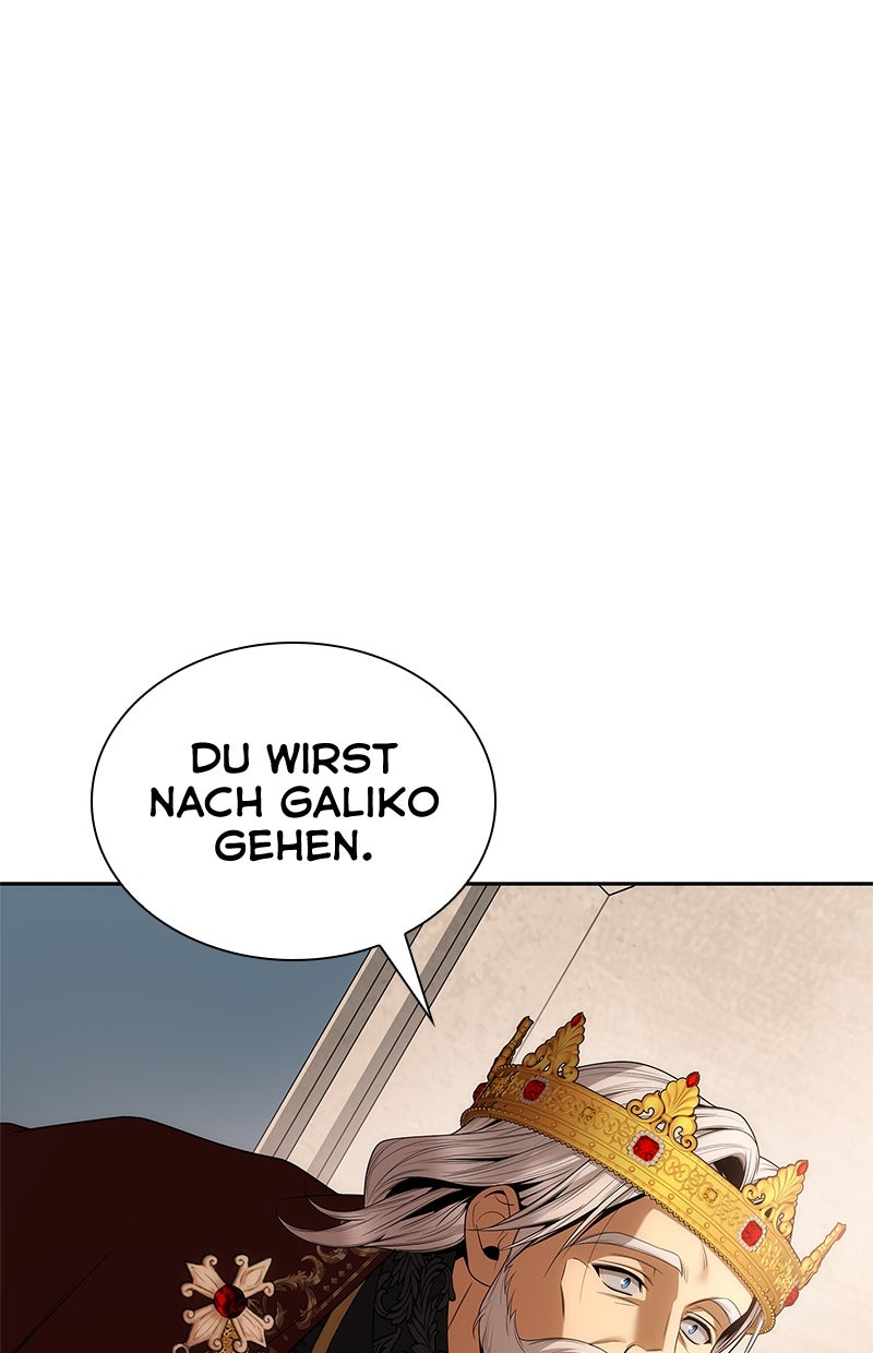 Read I'm the Queen in This Life Manga Online