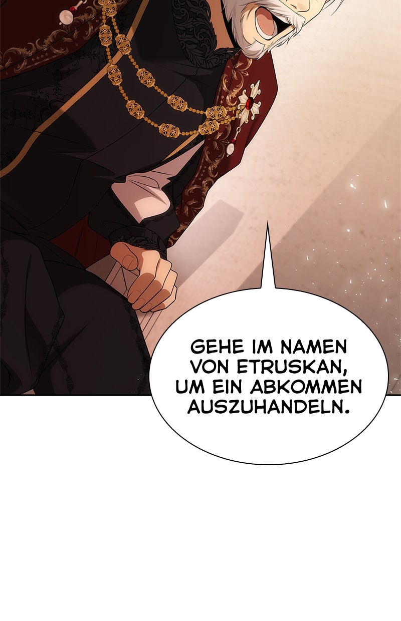 Read I'm the Queen in This Life Manga Online