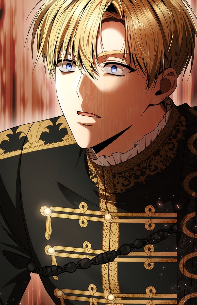 Read I'm the Queen in This Life Manga Online