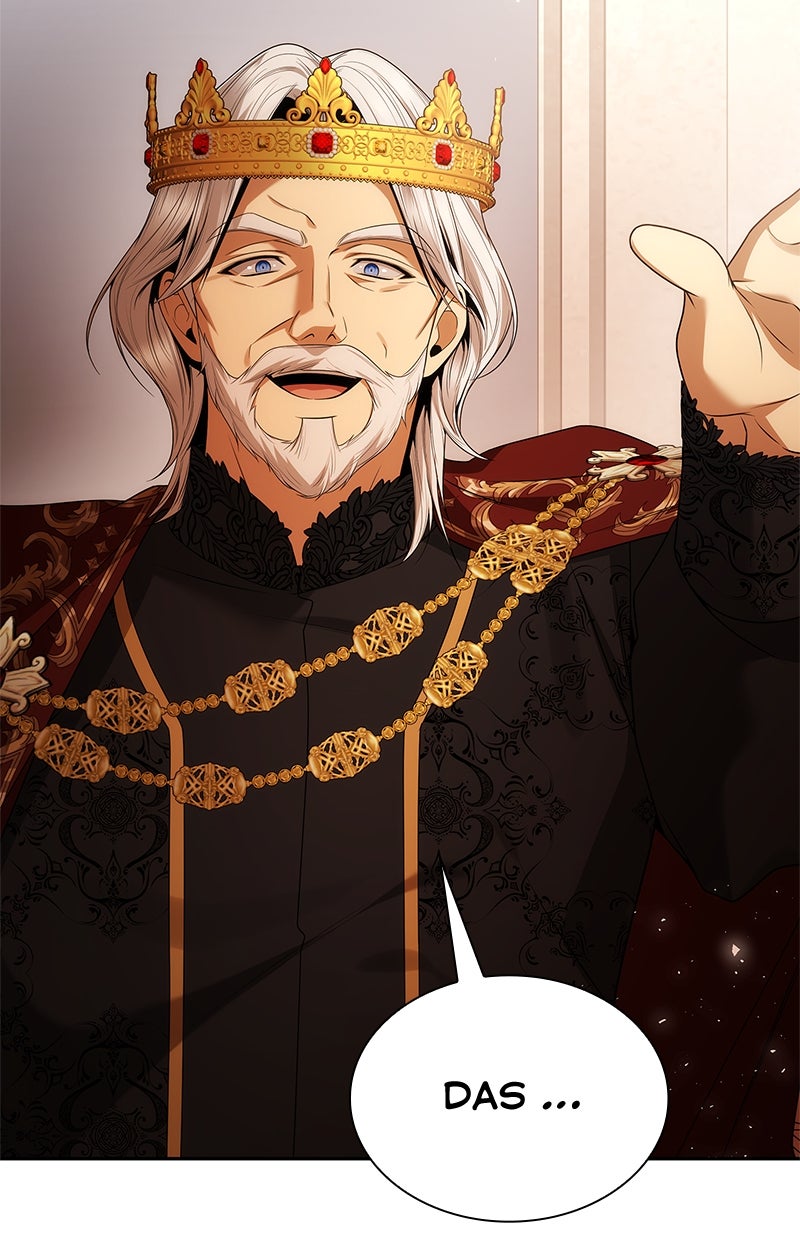 Read I'm the Queen in This Life Manga Online