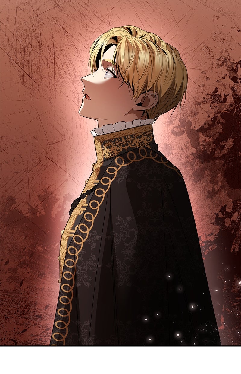 Read I'm the Queen in This Life Manga Online