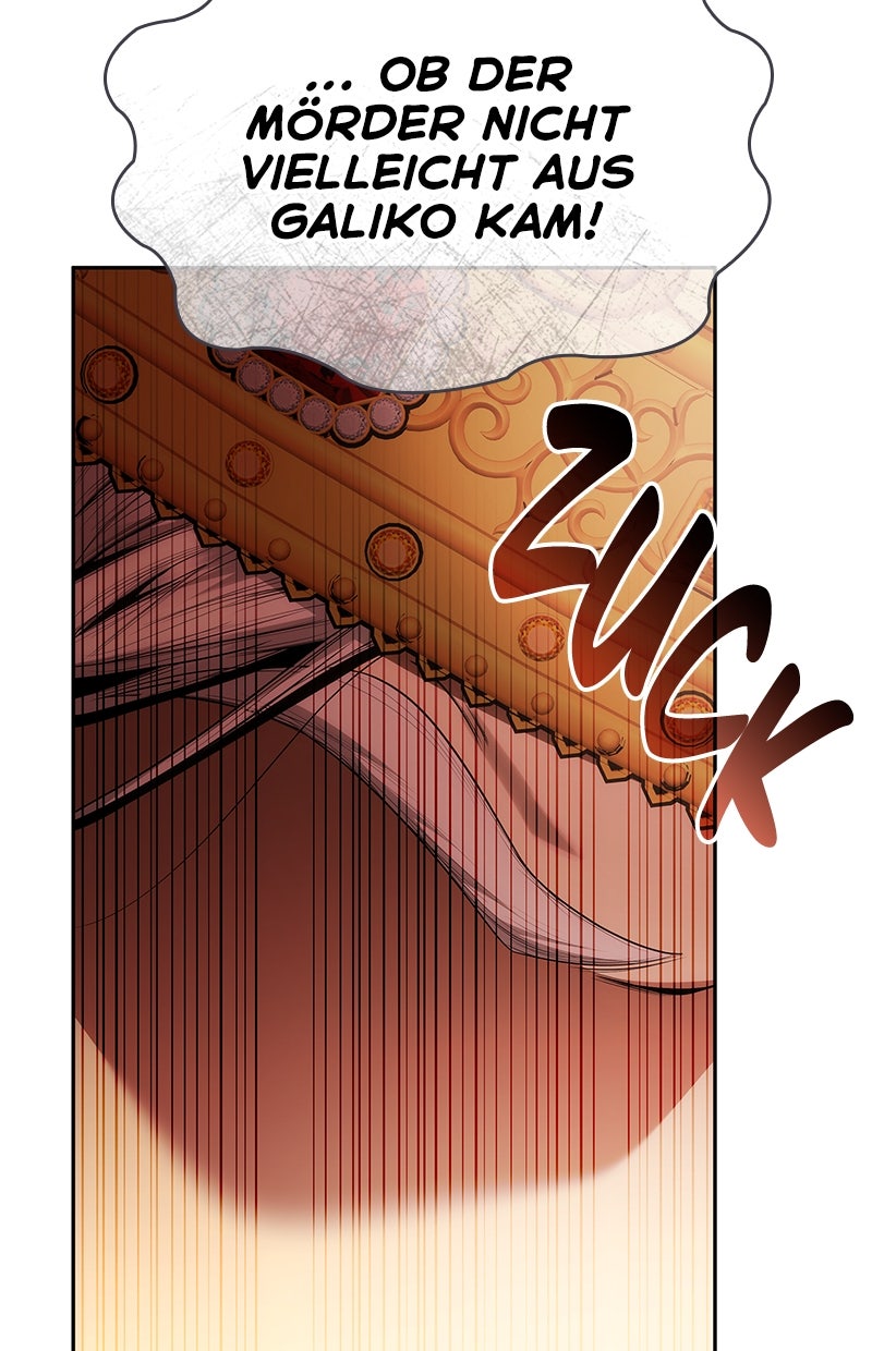 Read I'm the Queen in This Life Manga Online