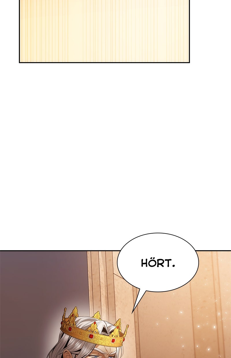 Read I'm the Queen in This Life Manga Online