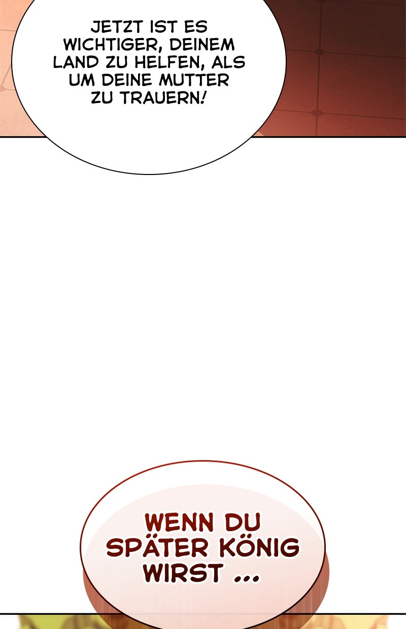 Read I'm the Queen in This Life Manga Online