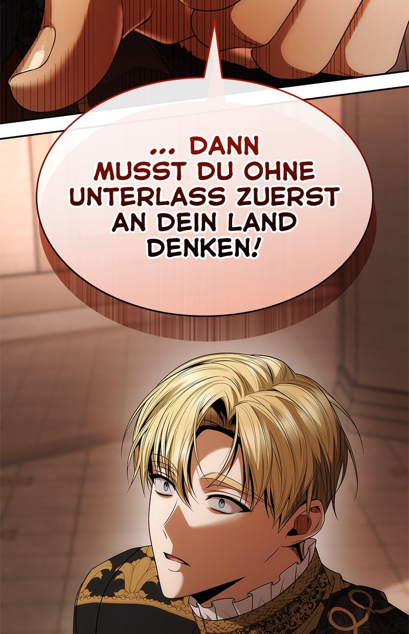 Read I'm the Queen in This Life Manga Online