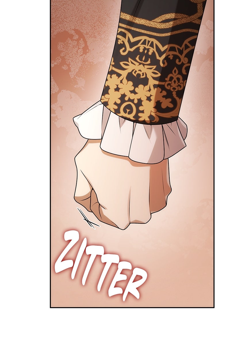 Read I'm the Queen in This Life Manga Online