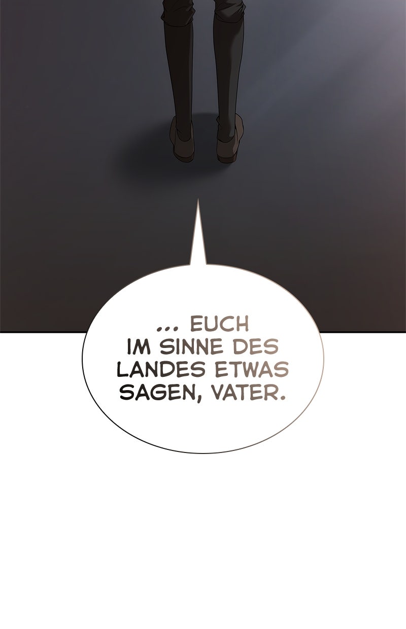 Read I'm the Queen in This Life Manga Online