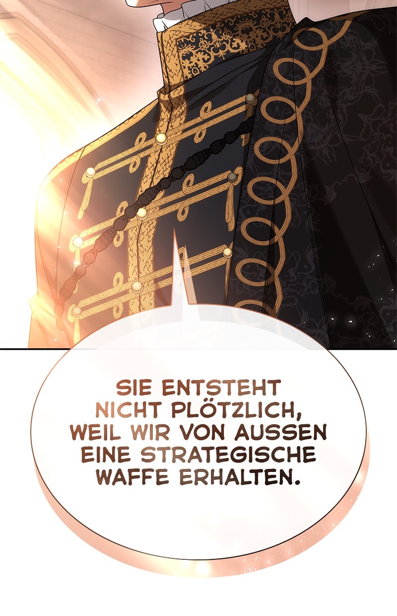 Read I'm the Queen in This Life Manga Online