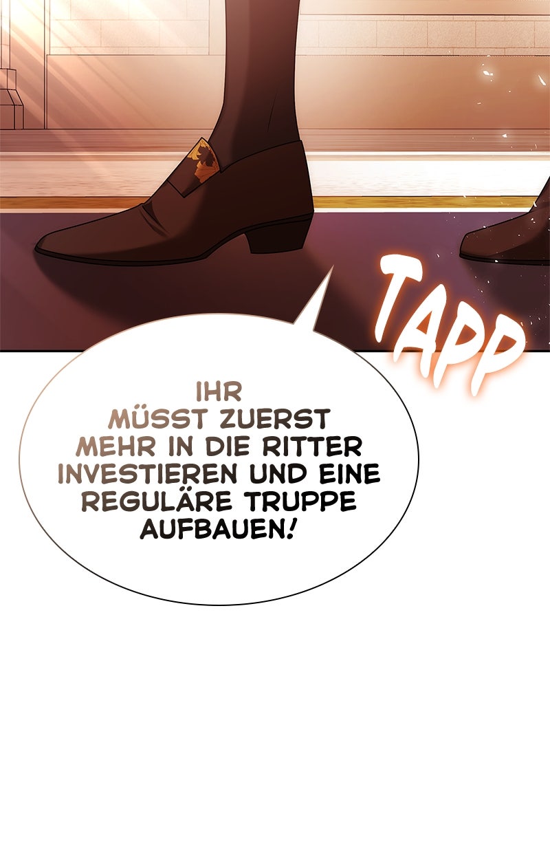 Read I'm the Queen in This Life Manga Online