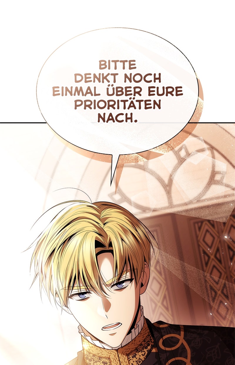 Read I'm the Queen in This Life Manga Online