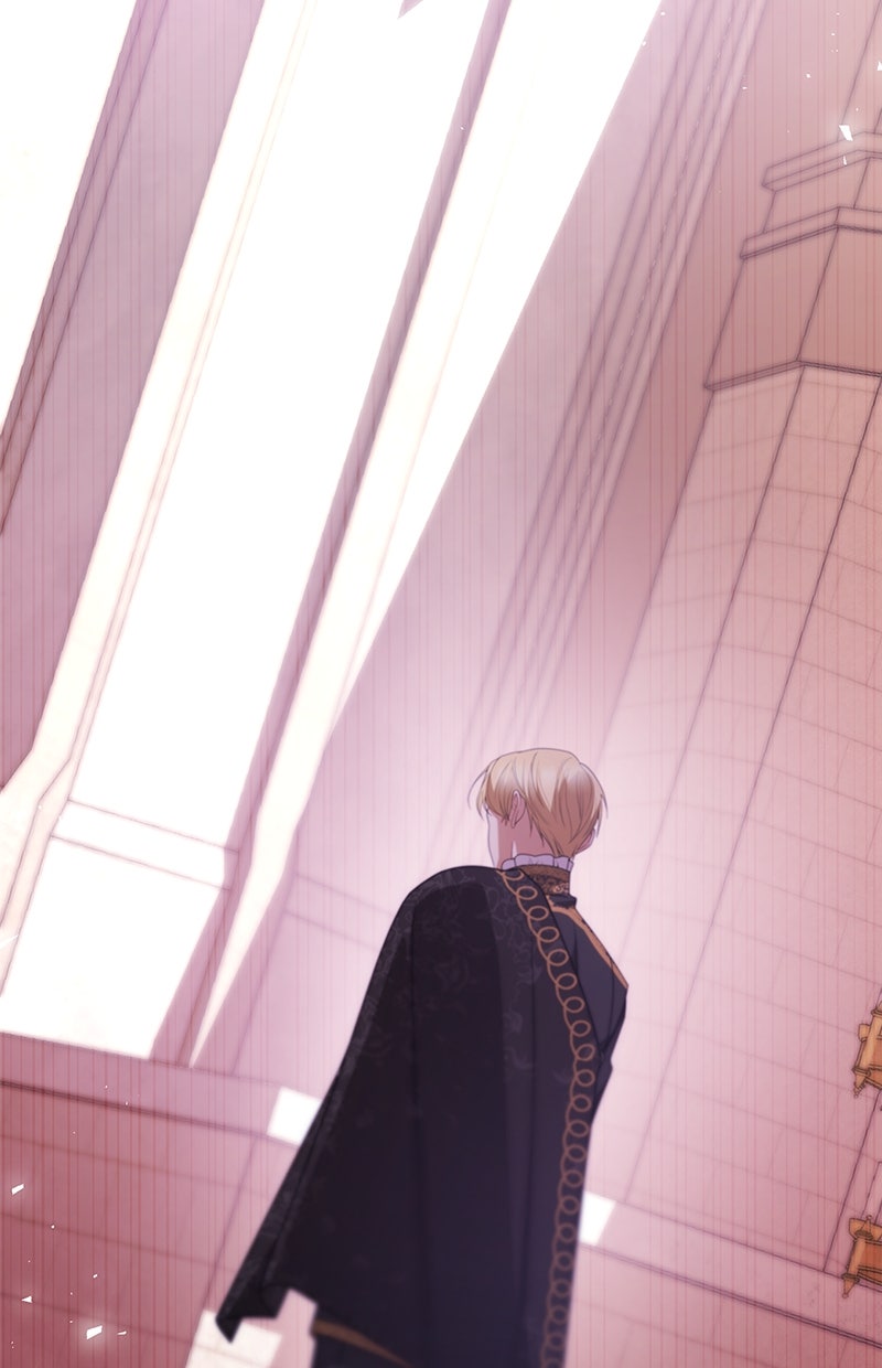 Read I'm the Queen in This Life Manga Online