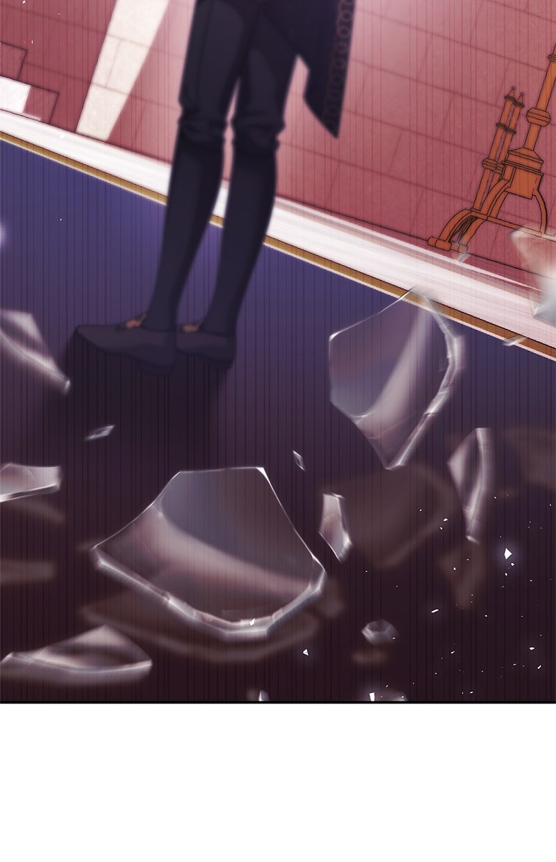 Read I'm the Queen in This Life Manga Online