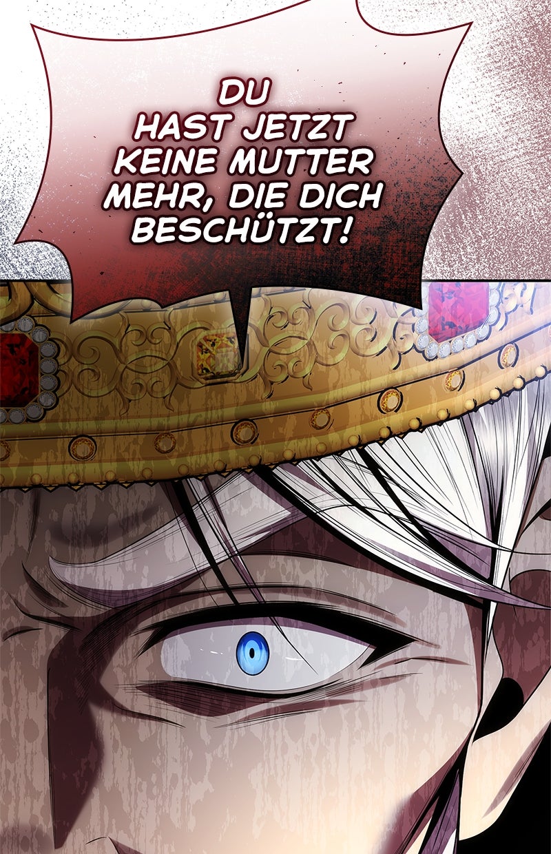 Read I'm the Queen in This Life Manga Online