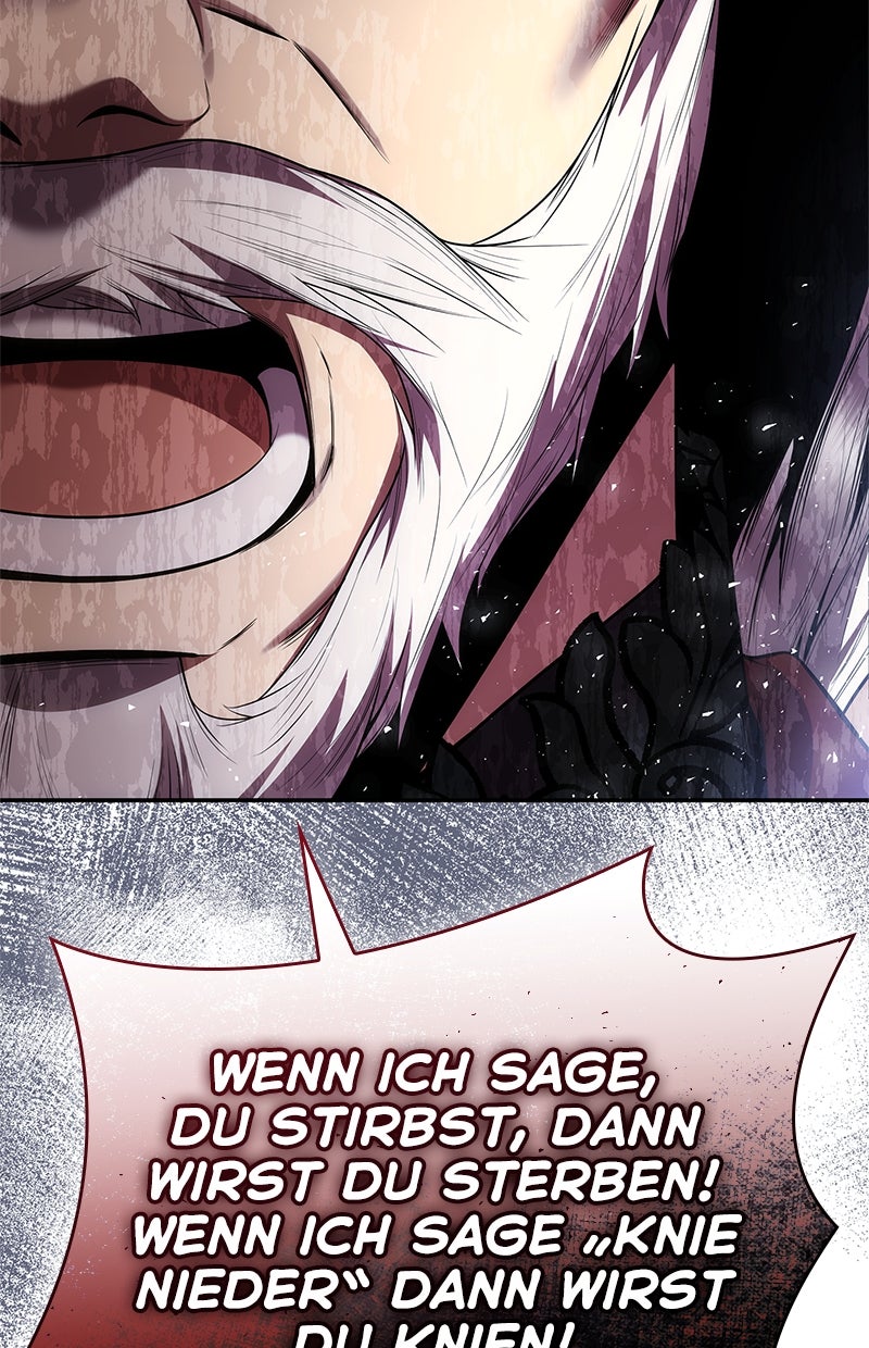 Read I'm the Queen in This Life Manga Online