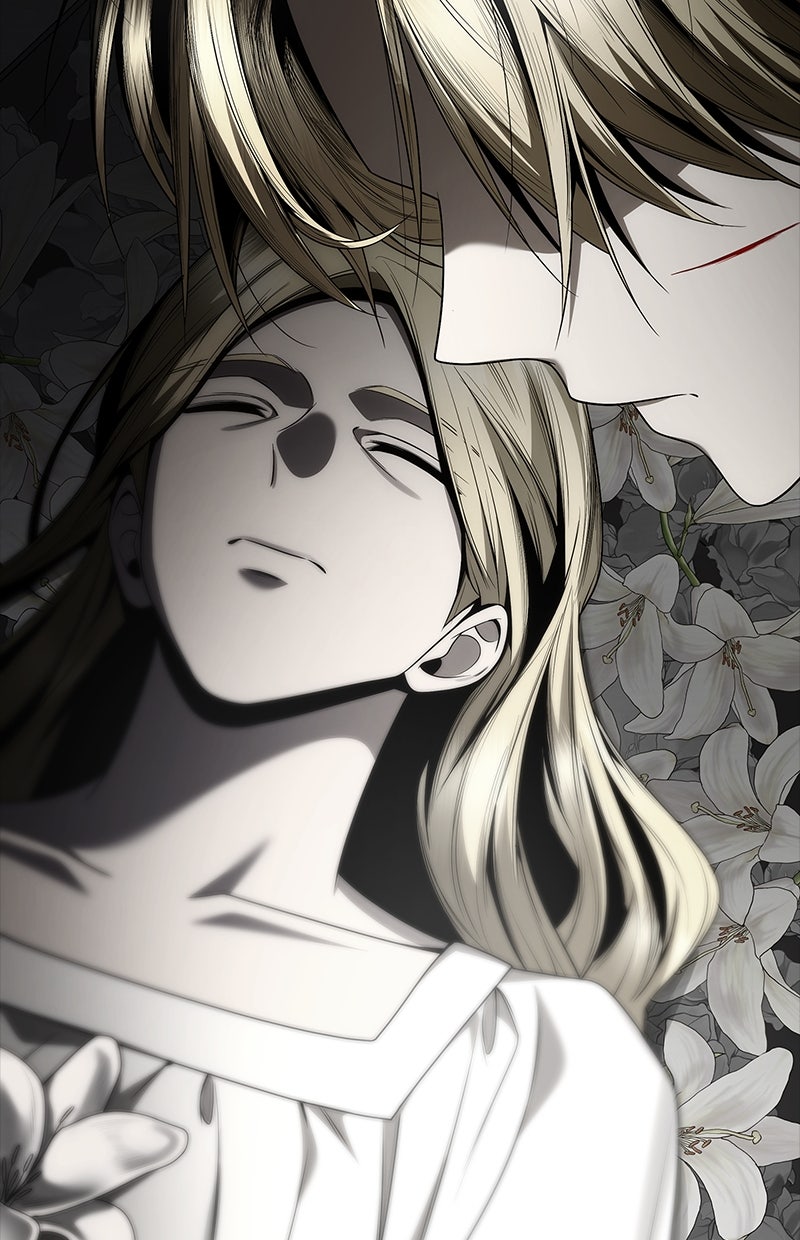 Read I'm the Queen in This Life Manga Online