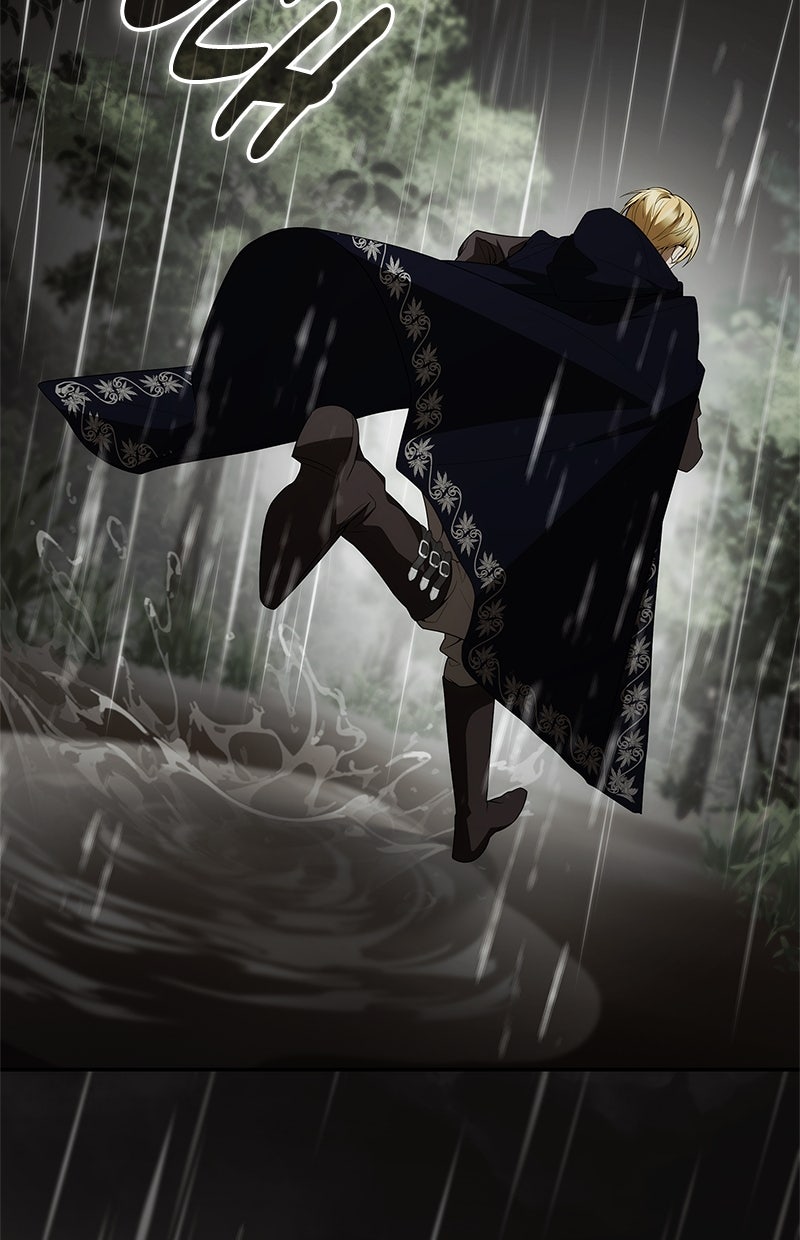 Read I'm the Queen in This Life Manga Online