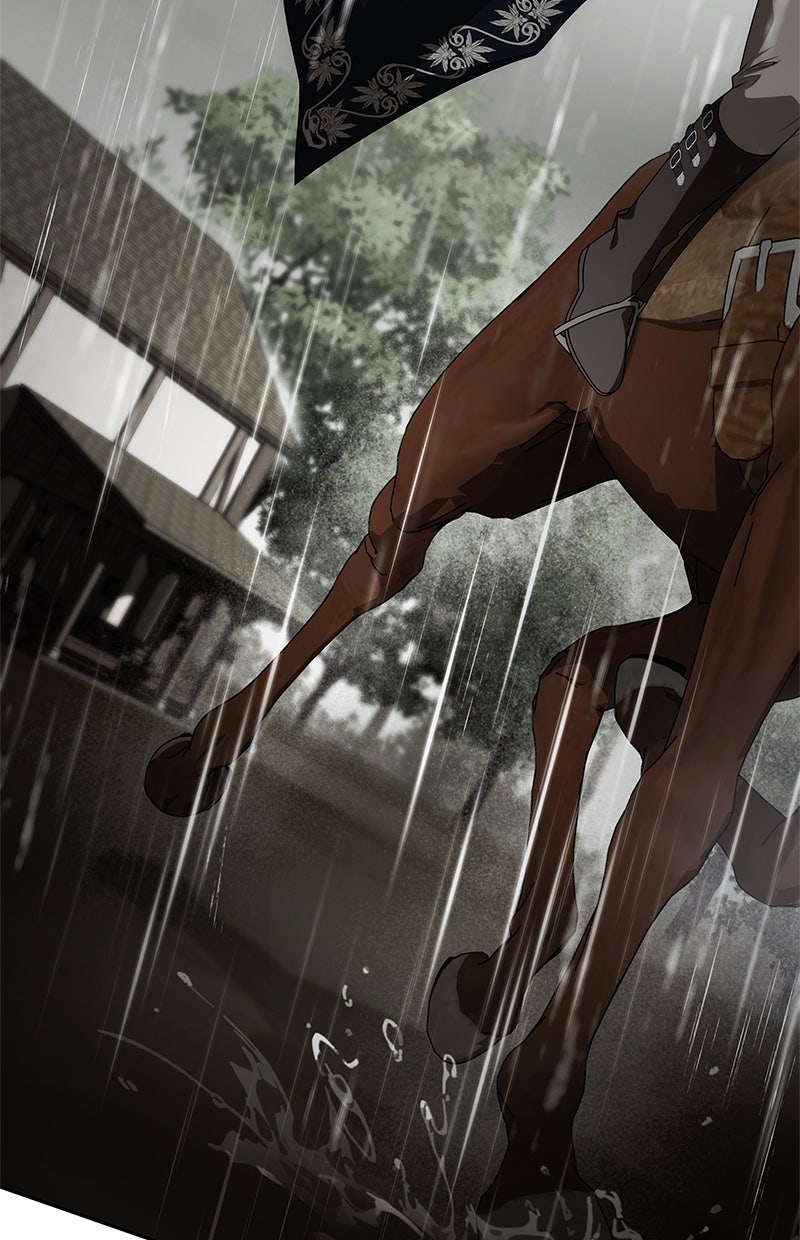 Read I'm the Queen in This Life Manga Online