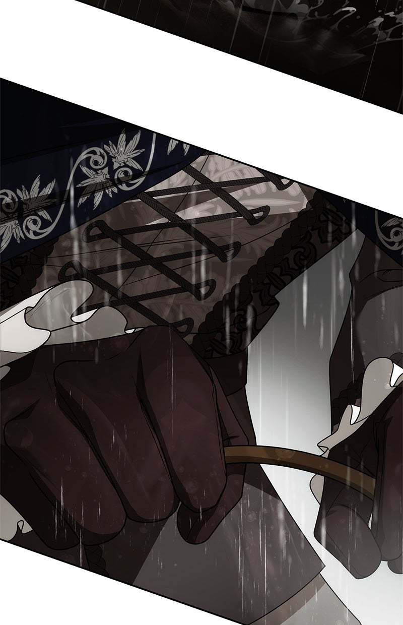 Read I'm the Queen in This Life Manga Online