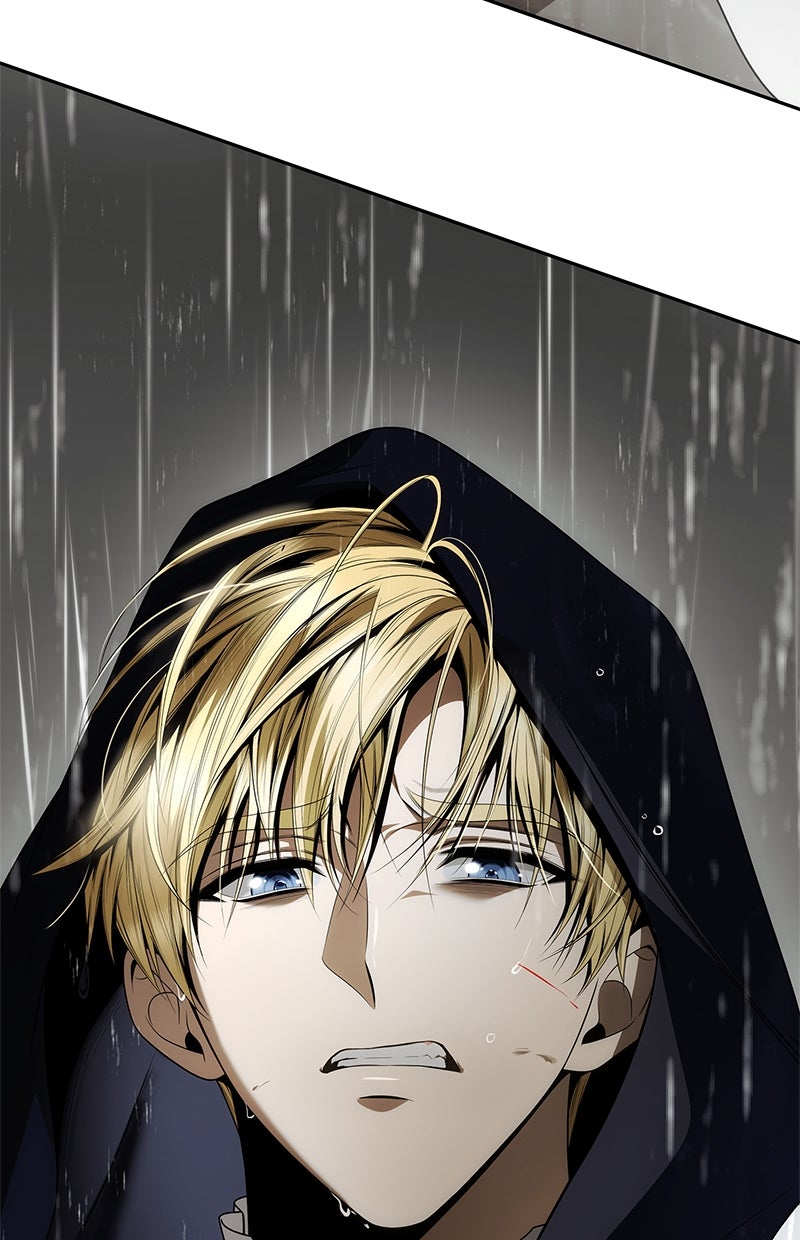 Read I'm the Queen in This Life Manga Online