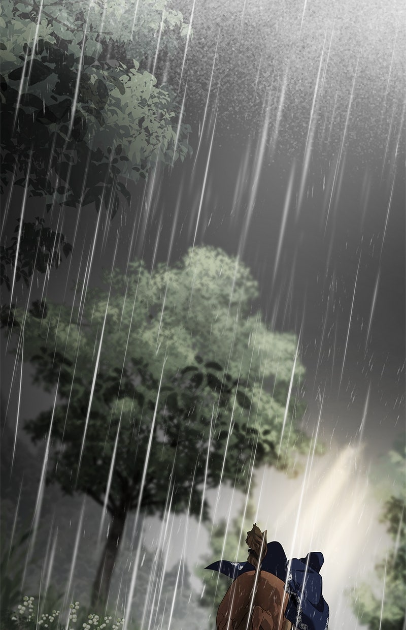 Read I'm the Queen in This Life Manga Online