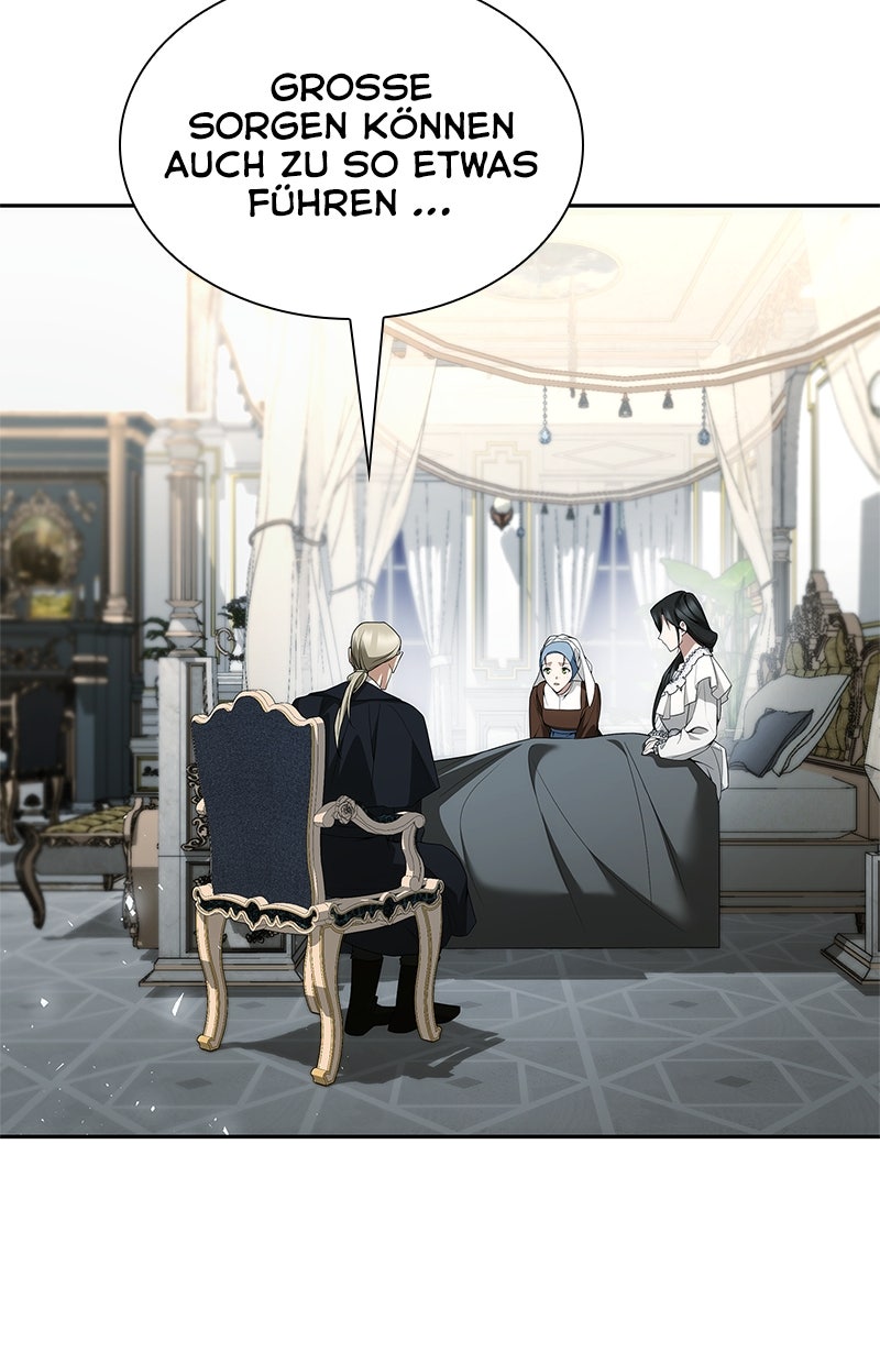 Read I'm the Queen in This Life Manga Online