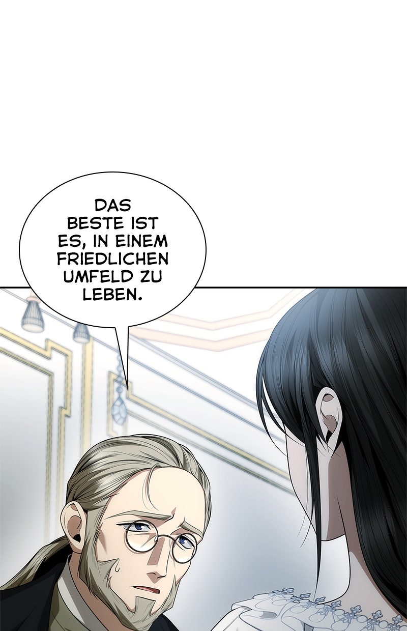 Read I'm the Queen in This Life Manga Online