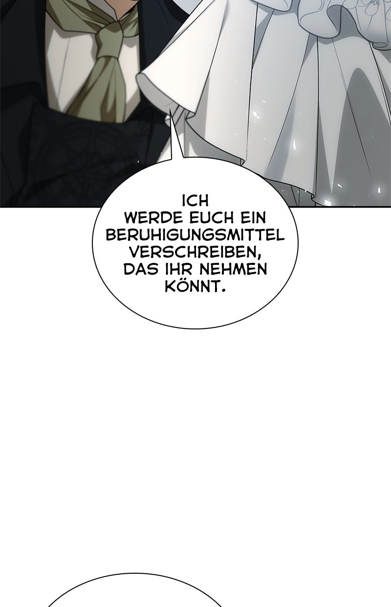 Read I'm the Queen in This Life Manga Online