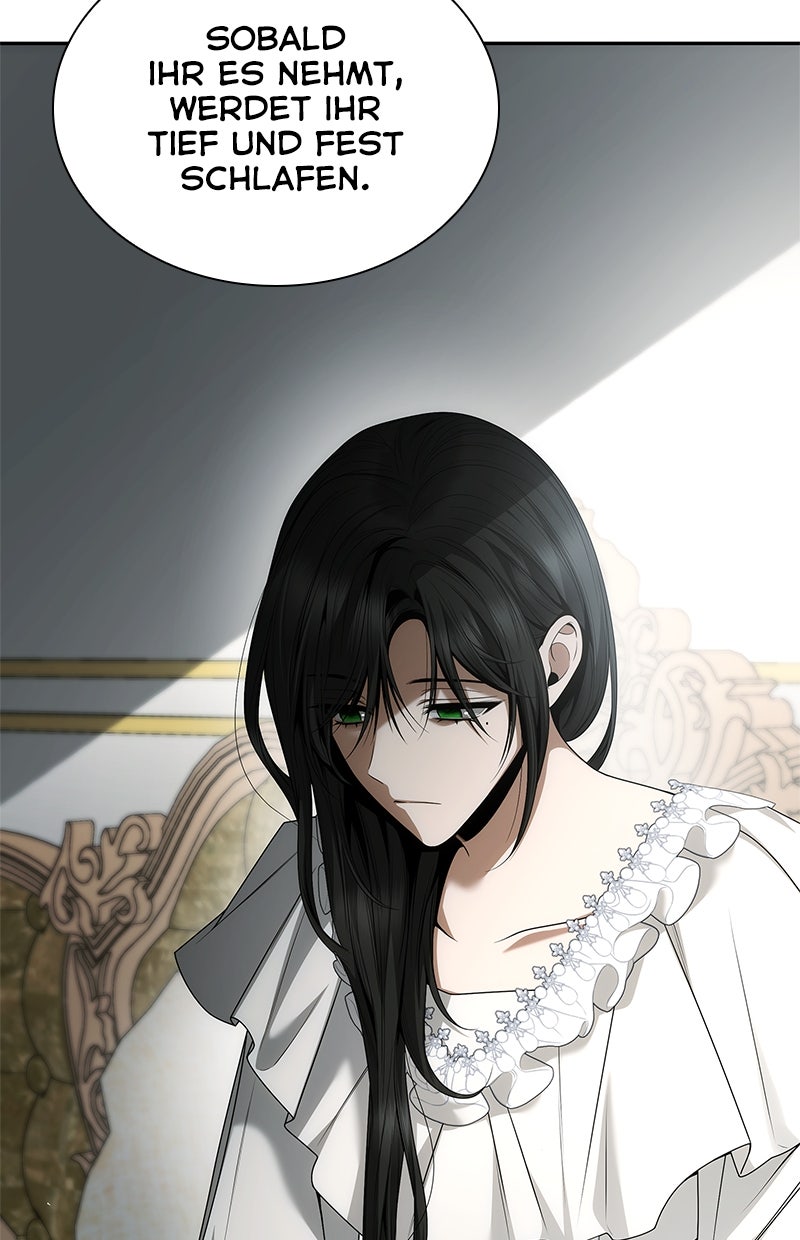 Read I'm the Queen in This Life Manga Online