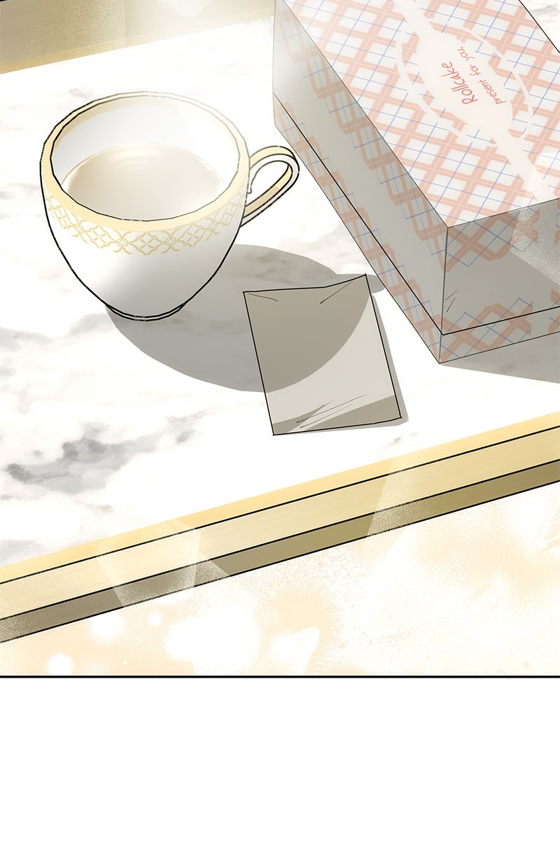 Read I'm the Queen in This Life Manga Online