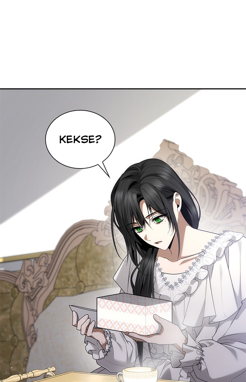 Read I'm the Queen in This Life Manga Online