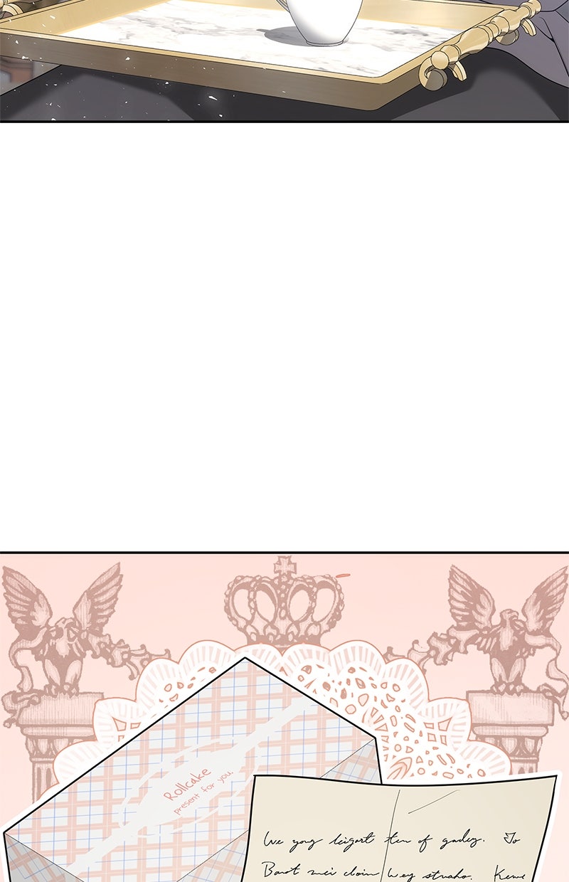 Read I'm the Queen in This Life Manga Online