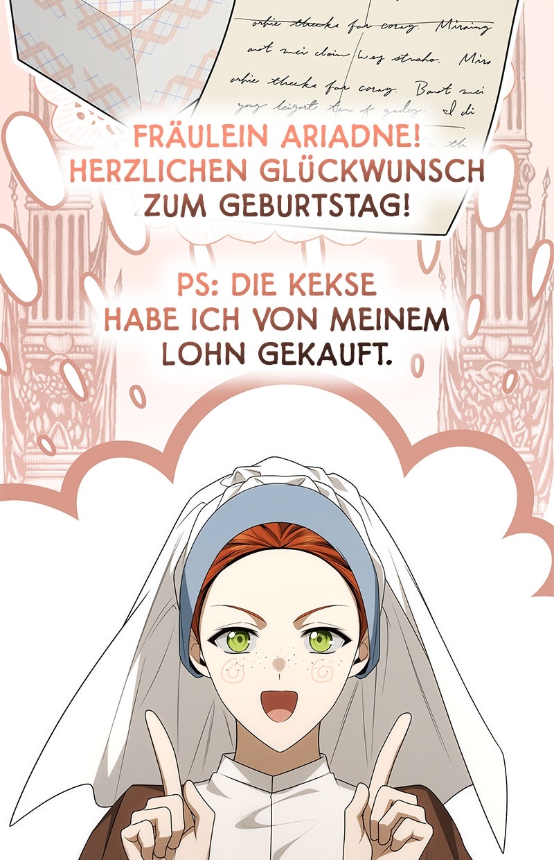 Read I'm the Queen in This Life Manga Online