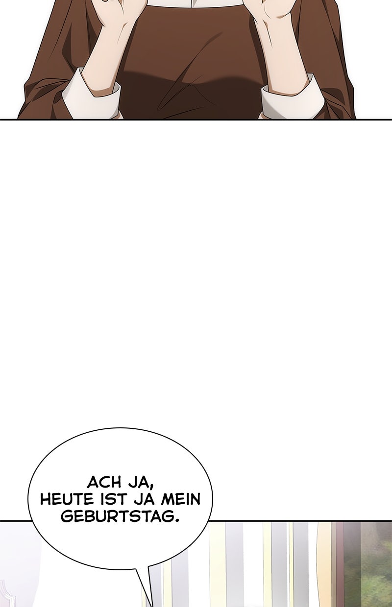 Read I'm the Queen in This Life Manga Online