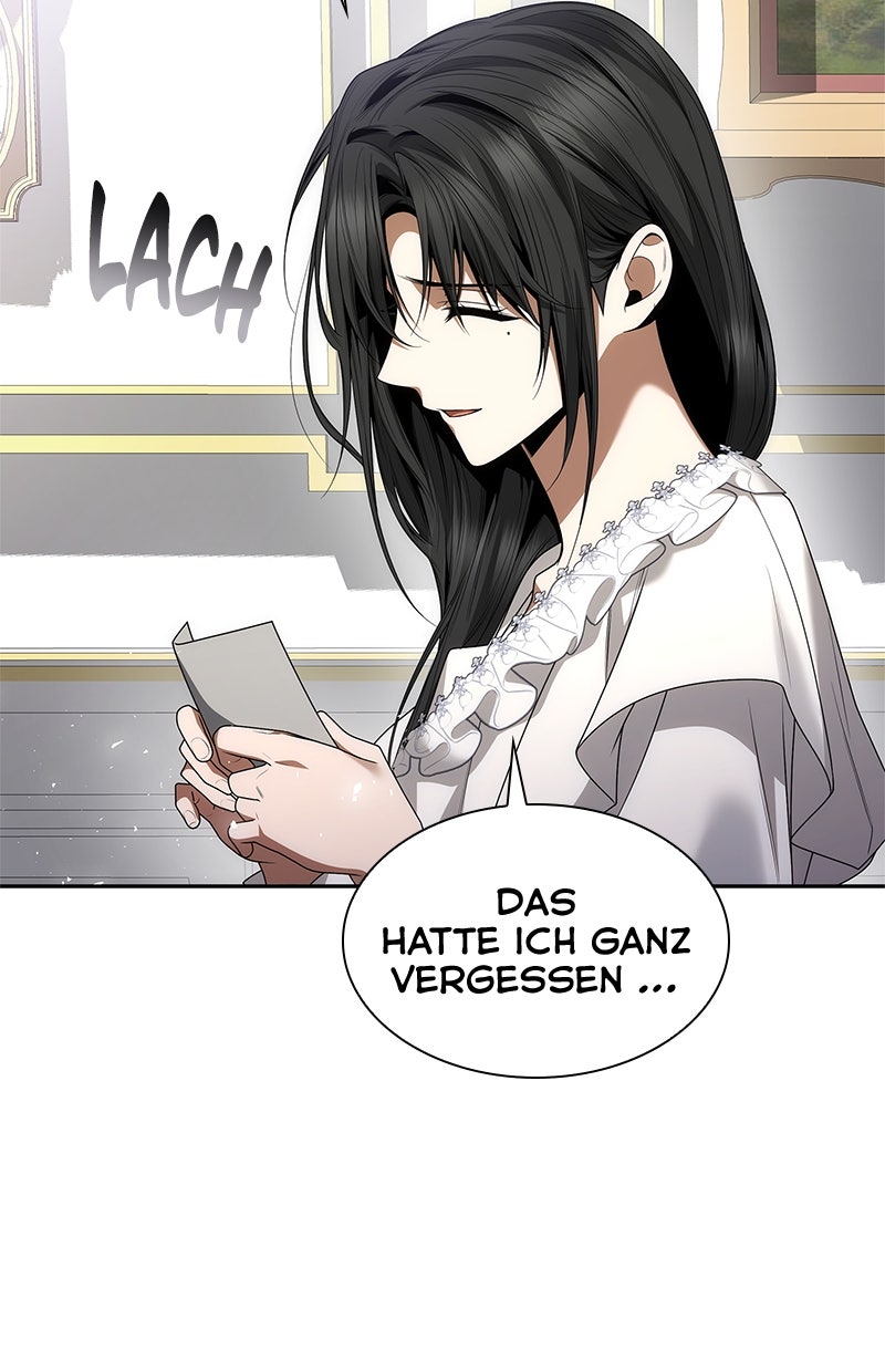 Read I'm the Queen in This Life Manga Online