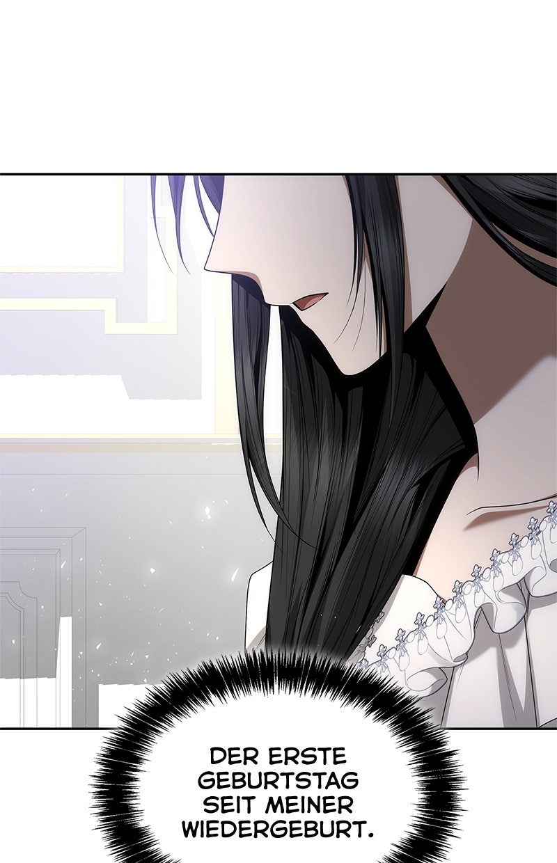 Read I'm the Queen in This Life Manga Online